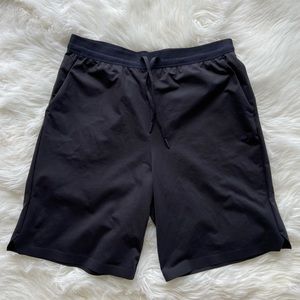 Uniqlo Gym Short